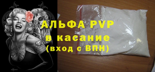 дживик Осташков